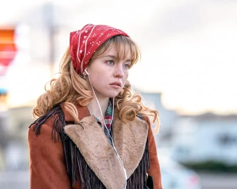 This Western Drama Review: An Ensemble Cast Features in an Eminently Watchable Story of Intrigue